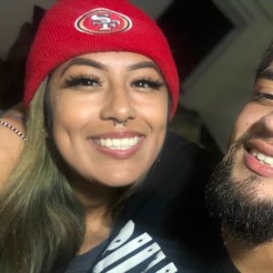 Meet your Posher, Annette